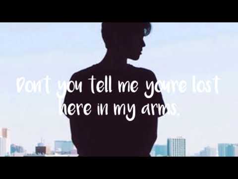 download lagu mp3 mp4 Shane Insecure Lyrics, download lagu Shane Insecure Lyrics gratis, unduh video klip Shane Insecure Lyrics