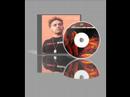 Video thumbnail for Crazy Loop (Mm-Ma-Ma) (Dj Ross Radio Club Edit)