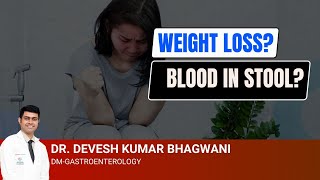 Download lagu Colonoscopy Explained: When and Why It’s Needed | Dr Devesh Kumar Bhagwani mp3