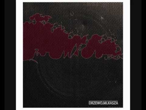 09 - Drzewo.mi.KaSZa - Outro ft.LFcru (bit.mi.)