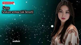 Download lagu SEAKAN SEMUA TAK BERARTI🎶KUMPULAN LAGU SLOW ROCK POP MELAYU BALLAD TERBARU 2025 mp3 Download lagu SEAKAN SEMUA TAK BERARTI🎶KUMPULAN LAGU SLOW ROCK POP MELAYU BALLAD TERBARU 2025 mp3