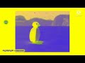 Pingu Angry Crying In G Major 65