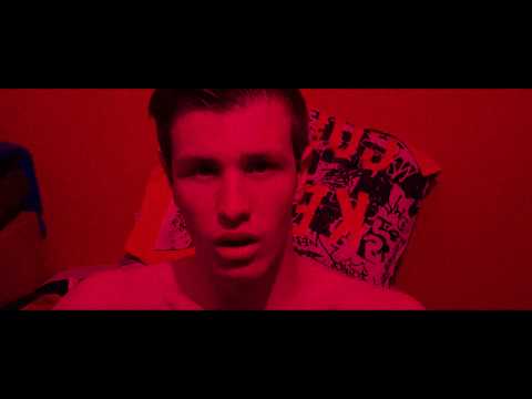 Domingos Sin Suerte - Dicktapir Team (Videoclip Séptimo Día) - Colegio Pío IX