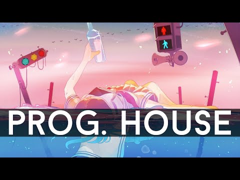 Ashton Love & MPV - Feel Heaven