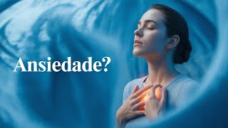 Prática de HOOPONOPONO – Transforme sua Ansiedade em Serenidade