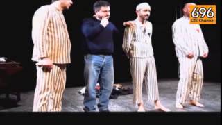 giornata-della-memoria-numerose-le-celebrazioni