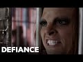 Defiance: Every Town Has A Breaking Point | Season 2 | SYFY