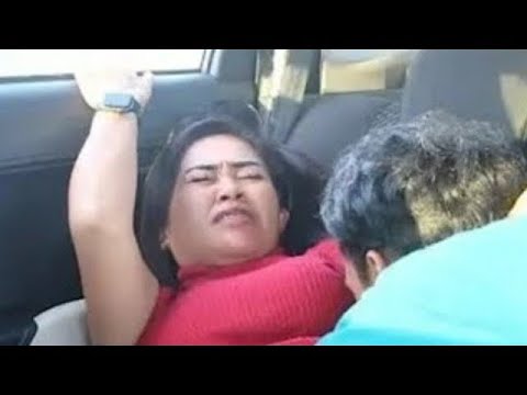 🔥Alan Walker x K-391 x Julie Bergan – \Ignite\ | Live at VG Lista 2025