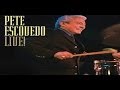 Pete Escovedo - Viva Cepeda