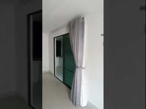 Sell ​​Townhome, Phahonyothin, after the corner of Rangsit, near Future Park, just 7 minutes, next to the main road 0879747100 – รูปที่ 2