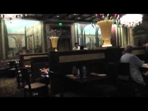 10 29 14 Epcot Part 2