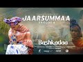 EGEREE COMEDY BASHKADAA EPISODE 8 JAARSUMMAA