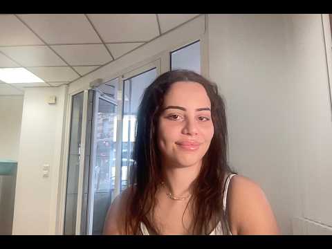 Yasmine
