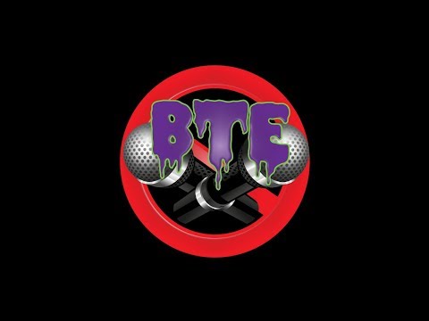 BATALHA DO ESTACIONAMENTO - LUKAZIN X 2D (03/09/2018)