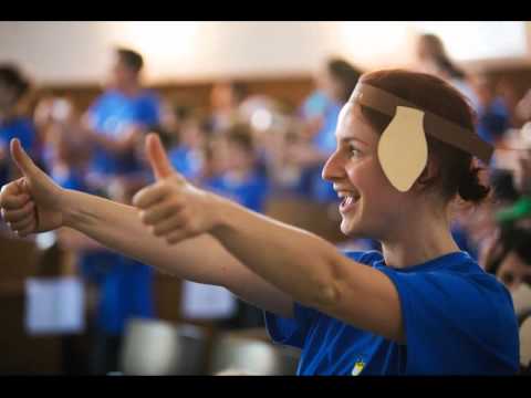 Kampf um die Krone Kiwo2013