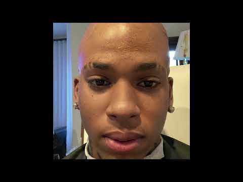 Super Mario World X NLE Choppa [CEEZY REMIX]