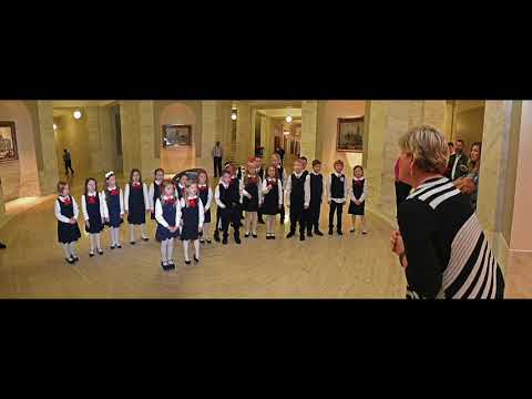 371 Harmonized Chorales by JS Bach: Nos. 196-210