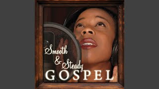 I Will Bless the Lord