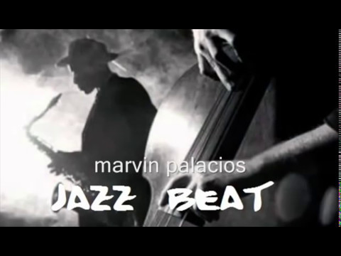 ZeroUm - Chapa Gata Part Guto Gomes Mc Cond (Instrumental) (Marvin Palacios)