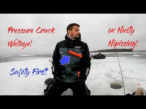 download lagu mp3 mp4 Fenwickfishing Com, download lagu Fenwickfishing Com gratis, unduh video klip Fenwickfishing Com