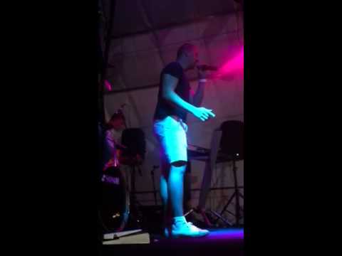 CLUB EXiT JANJA Amar- Gile-Sine