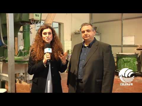 Видеообзор