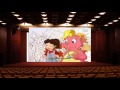 Dragon Tales Staying Within The Lines Watch Dragon Tales Staying Within The Lines Online In High Q