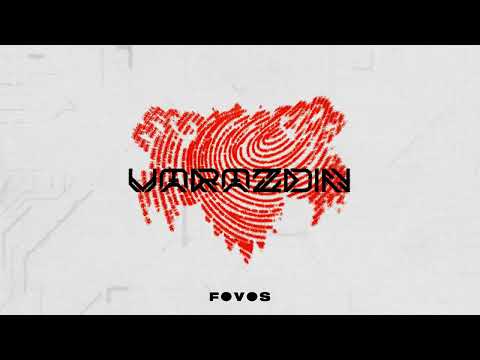 FOVOS - Varaždin [OUT NOW]