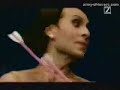Sexual Revolution - Army Of Lovers