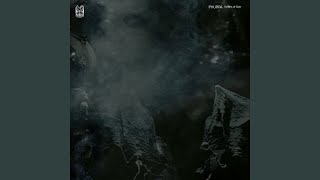 Download lagu 02 [3 ] mp3