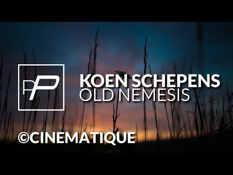 Koen Schepens - Old Nemesis [Original Mix]
