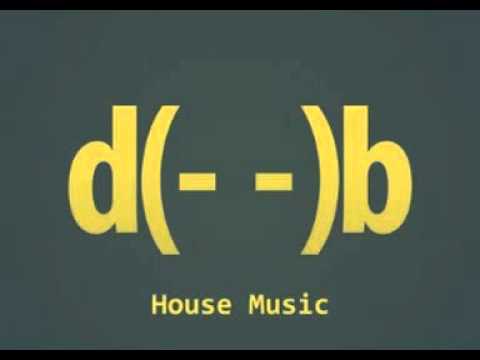 MAKJ vs Hardwell - Gold Countdown (Neiro Edit)