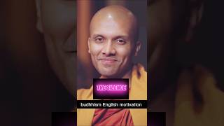 "The Navy SEAL Secret to Control Anger (Stolen From Buddhist Monks) 🎖️🙏 #MindHack"