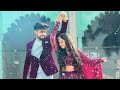 Old Is Gold Old Hindi Song Status Bollywood Song Status