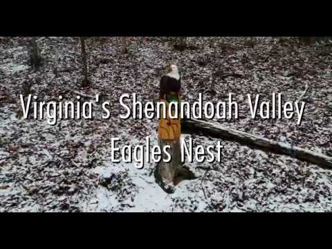 FAS Filming. LLC video.