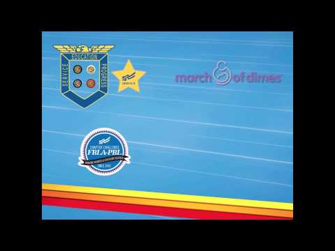 FBLA-PBL National Presidents’ Forum (February 9, 2015)