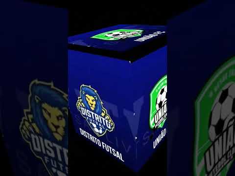 campeonato municipal 2025 em cacimba de dentro Paraíba