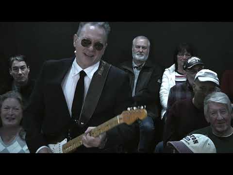 Peter Karp -  You'll Be Lookin - Don Odell's Legends