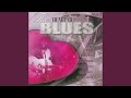 It's All Right Baby - Big Joe Turner - Topic It's All Right Baby