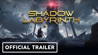 Shadow Labyrinth