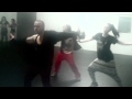 Lady Gaga HEAVY METAL LOVER - Born This Way ...