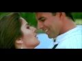 Wada Raha Pyaar Se Pyaar Ka