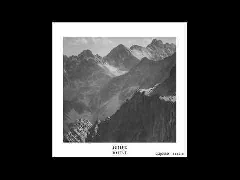 Jozef K - L-O-V-E