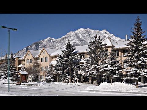 [HotelATG] Review Red Carpet Inn