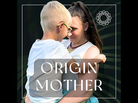 #017 Erschöpft oder unerfüllt? Was deine Wut dir wirklich sagen will