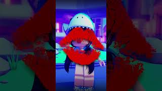 Make it last forever 💋