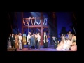 Lucia di Lammermoor - sextet - Opera North 