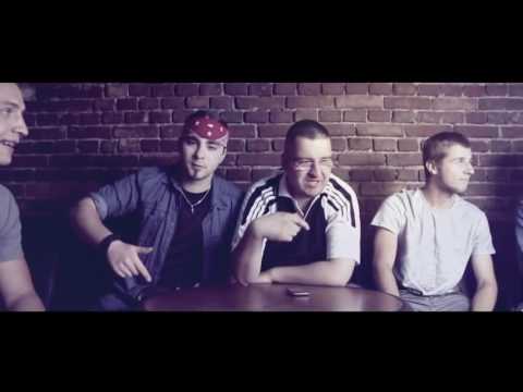 Sowa Ft Bodychrist - Klubowy Dzik(Official Video)