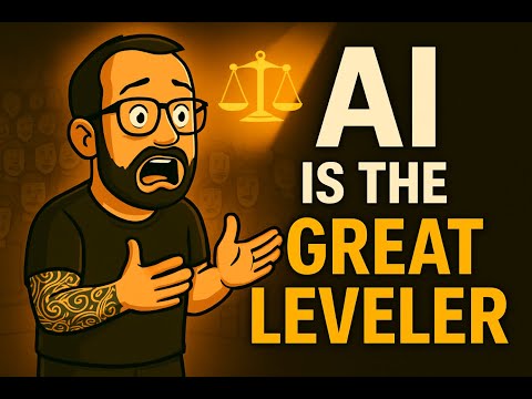 Access to Technology: The Great Equalizer | Community Health