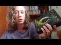 Alien Quadrilogy 2003 Box Set Review